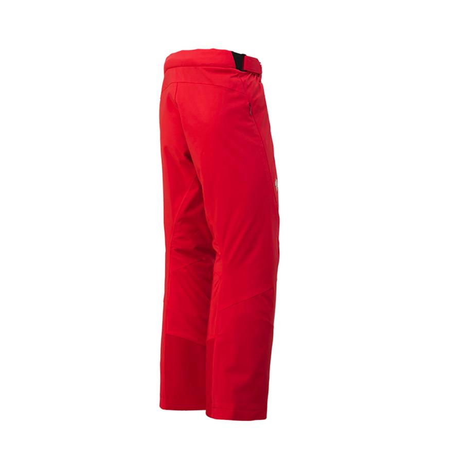 DESCENTE（デサント） スキーウェア スキーパンツ パンツ メンズ