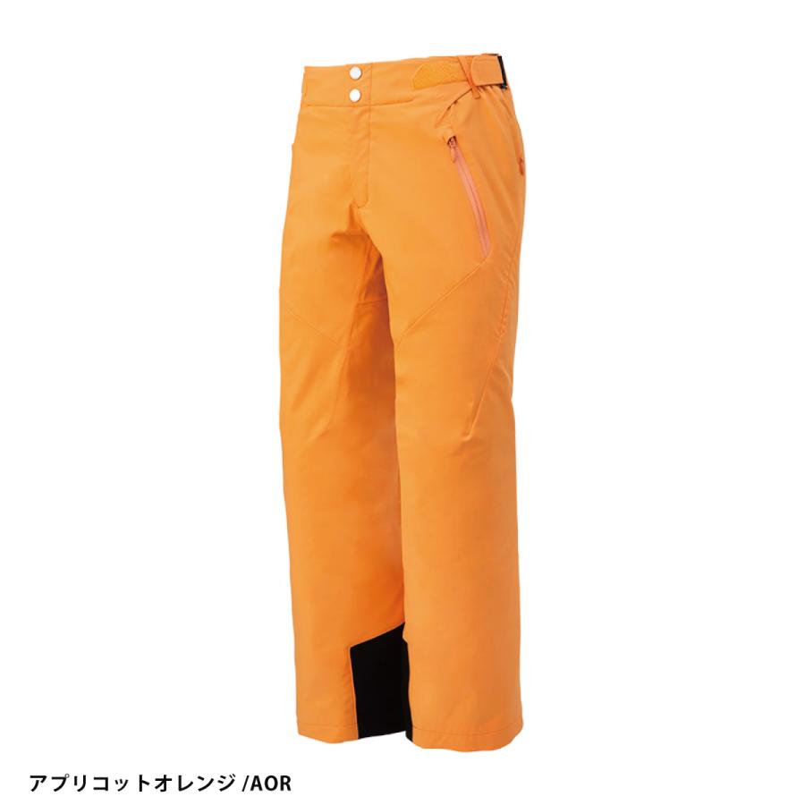 DESCENTE（デサント） スキーウェア スキーパンツ レディース パンツ