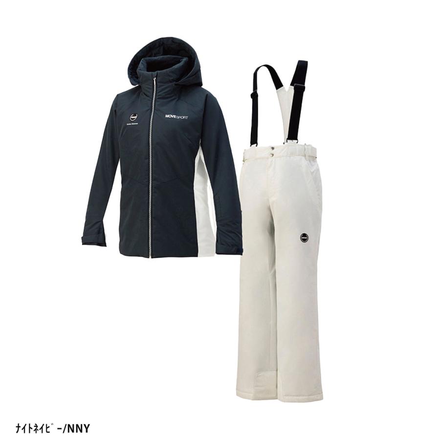 DESCENTE（デサント） 【5日限定！全品P10倍！】スキーウェア