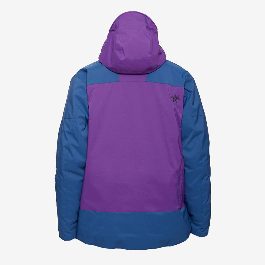 GOLDWIN（ゴールドウイン） 【5日限定！全品P10倍！】スキーウェア