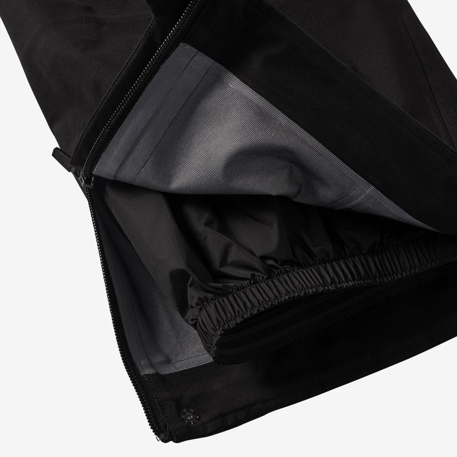 GOLDWIN（ゴールドウイン） スキーウェア スキーパンツ パンツ メンズ