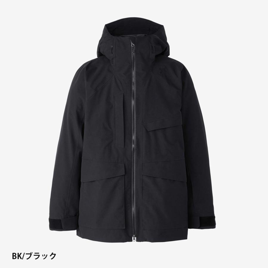 GOLDWIN（ゴールドウイン） スキーウェア メンズ スキージャケット