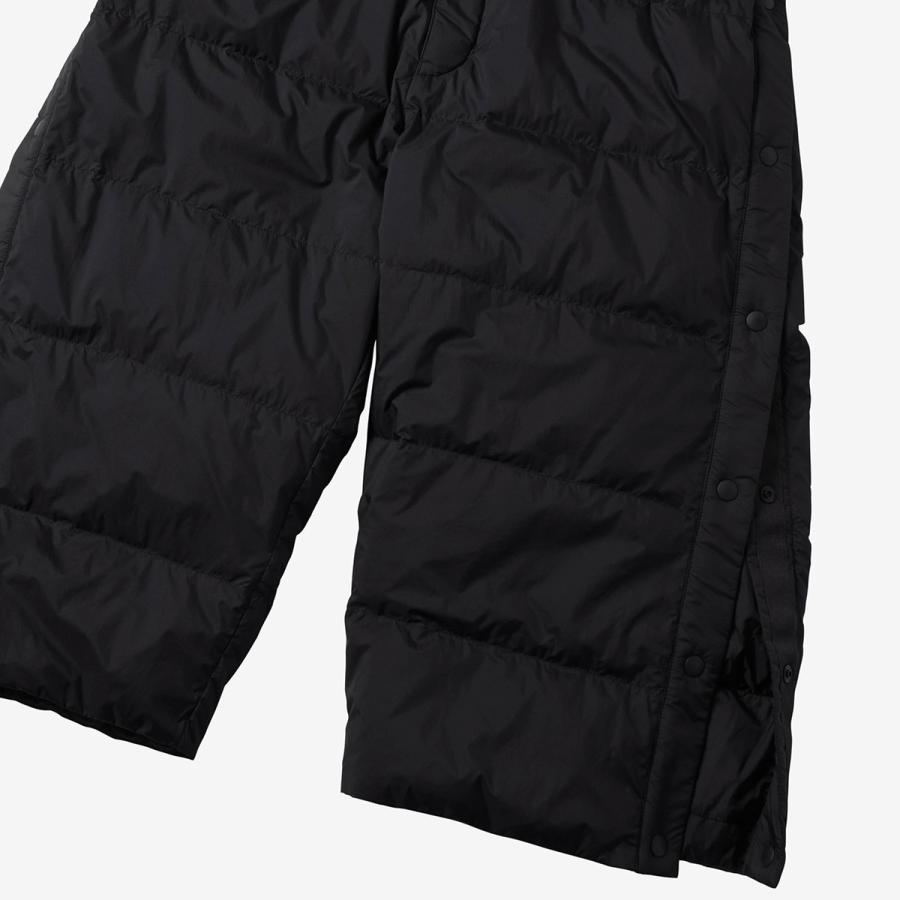 GOLDWIN（ゴールドウイン） 【5日限定！全品P10倍！】スキーウェア