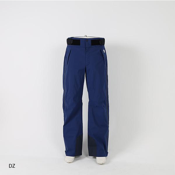 GOLDWIN（ゴールドウイン） スキーウェア スキーパンツ パンツ メンズ