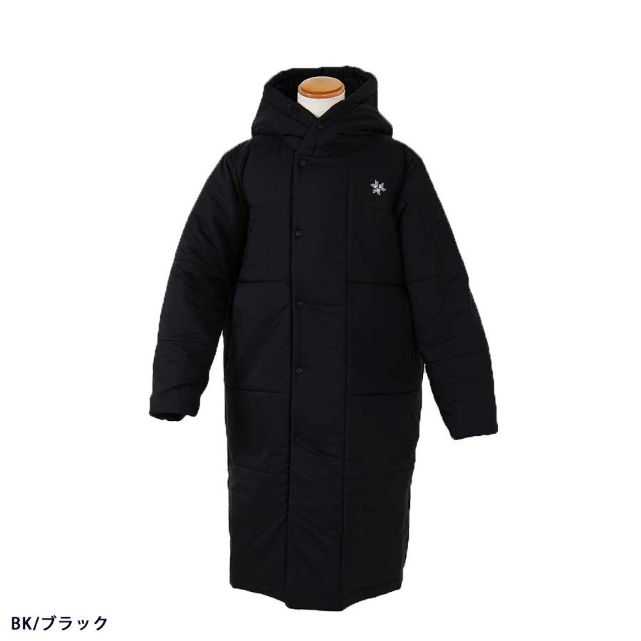 GOLDWIN（ゴールドウイン） スキー メンズ スキージャケット ダウン