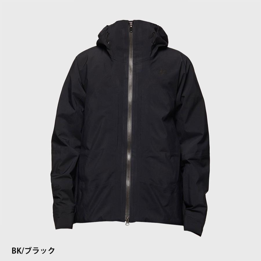 GOLDWIN（ゴールドウイン） スキーウェア レディース スキージャケット