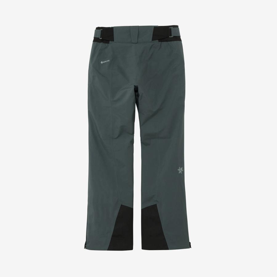 GOLDWIN（ゴールドウイン） スキーウェア スキーパンツ レディース