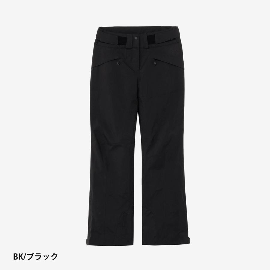 GOLDWIN（ゴールドウイン） 【エントリーでP最大17倍！1日まで】スキー