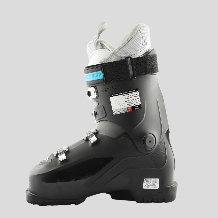 HEAD（ヘッド） 【5日限定！全品P10倍！】HEAD スキーブーツ