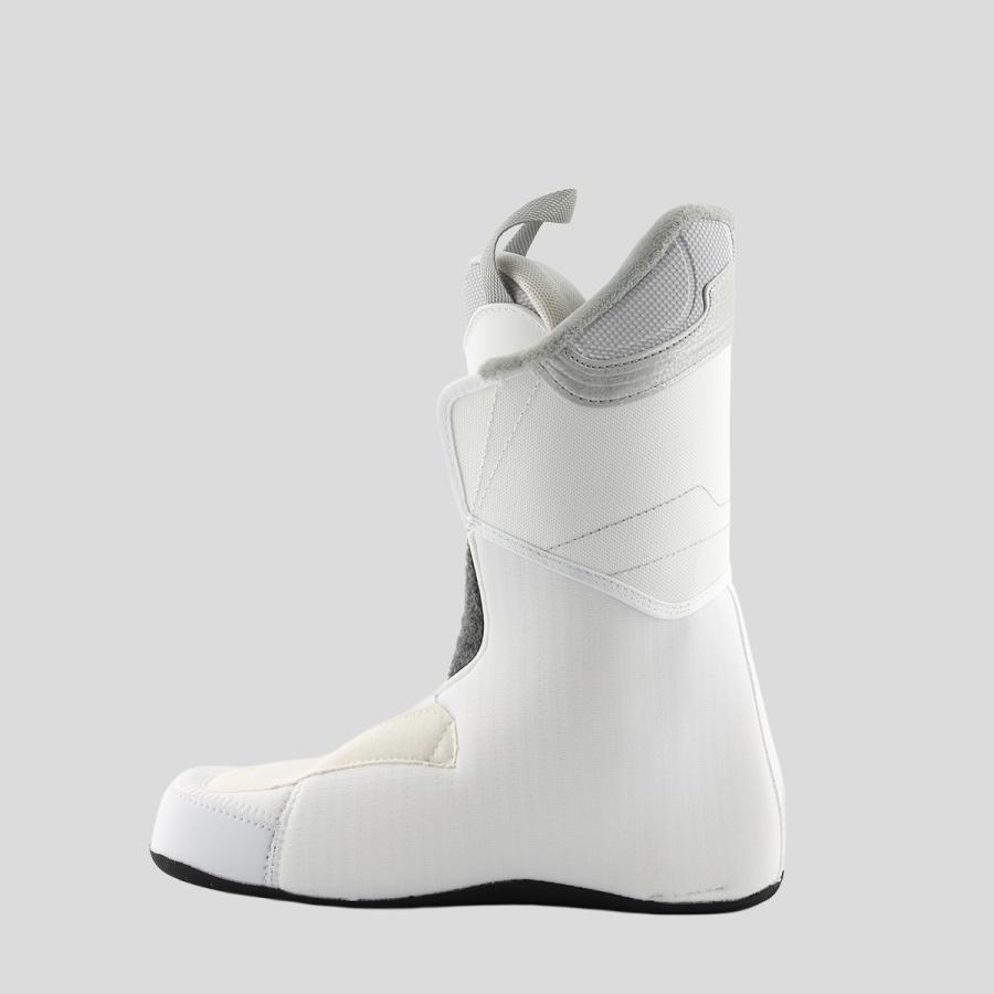 HEAD（ヘッド） 【5日限定！全品P10倍！】HEAD スキーブーツ