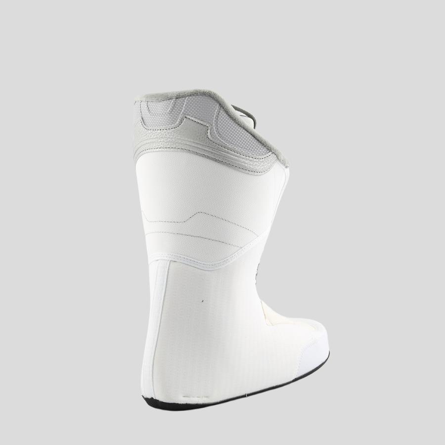 HEAD（ヘッド） 【5日限定！全品P10倍！】HEAD スキーブーツ