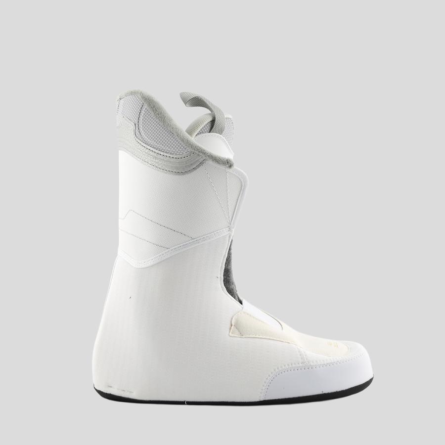 HEAD（ヘッド） 【5日限定！全品P10倍！】HEAD スキーブーツ