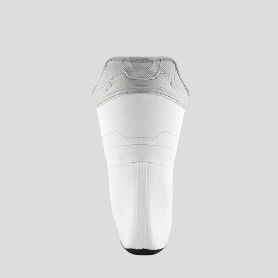 HEAD（ヘッド） 【5日限定！全品P10倍！】HEAD スキーブーツ