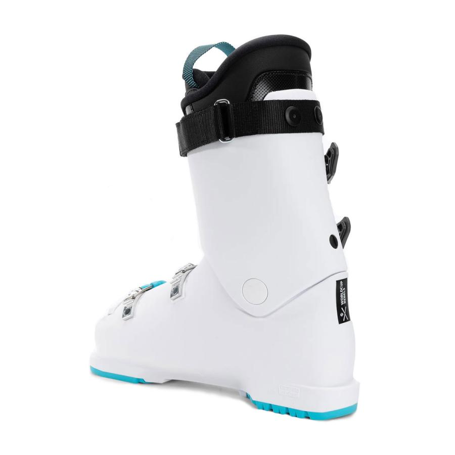 HEAD（ヘッド） 【5日限定！全品P10倍！】HEAD スキーブーツ キッズ