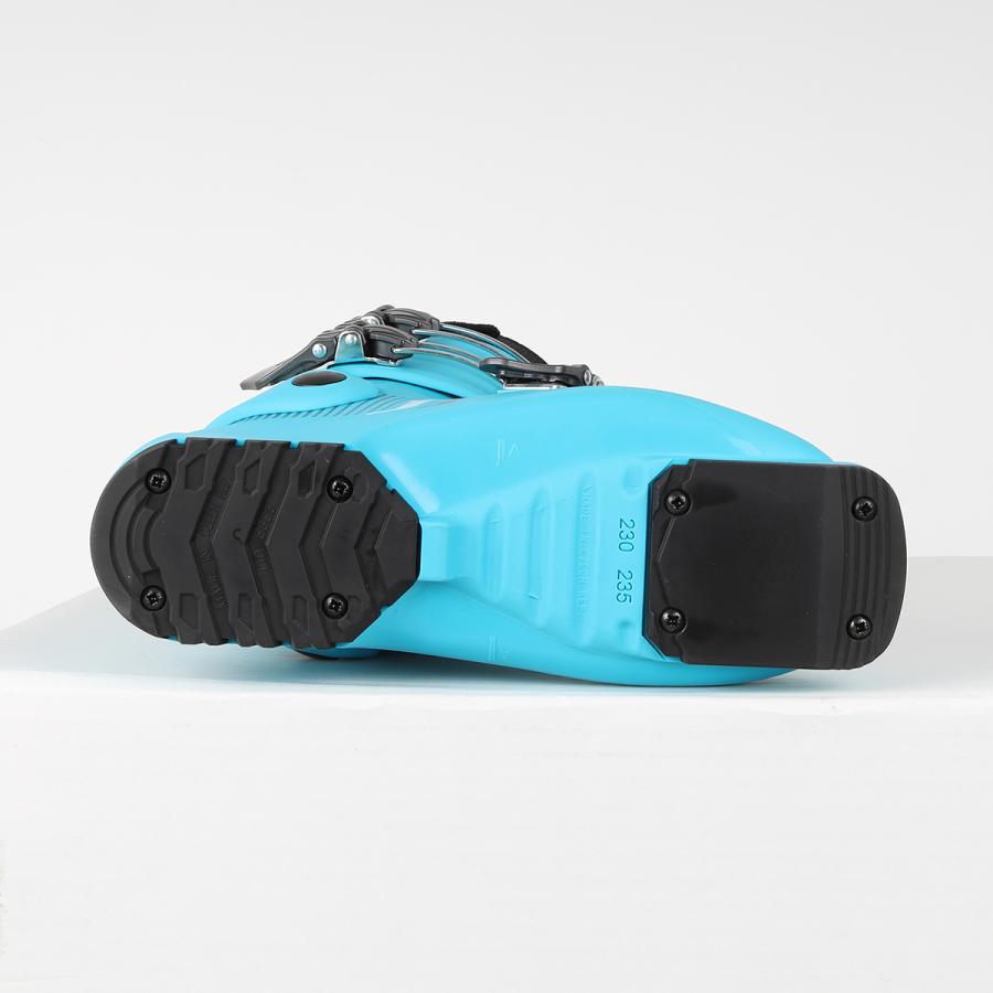 HEAD（ヘッド） スキーブーツ キッズ ジュニア ＜2026＞ J3 〔ジェイ3