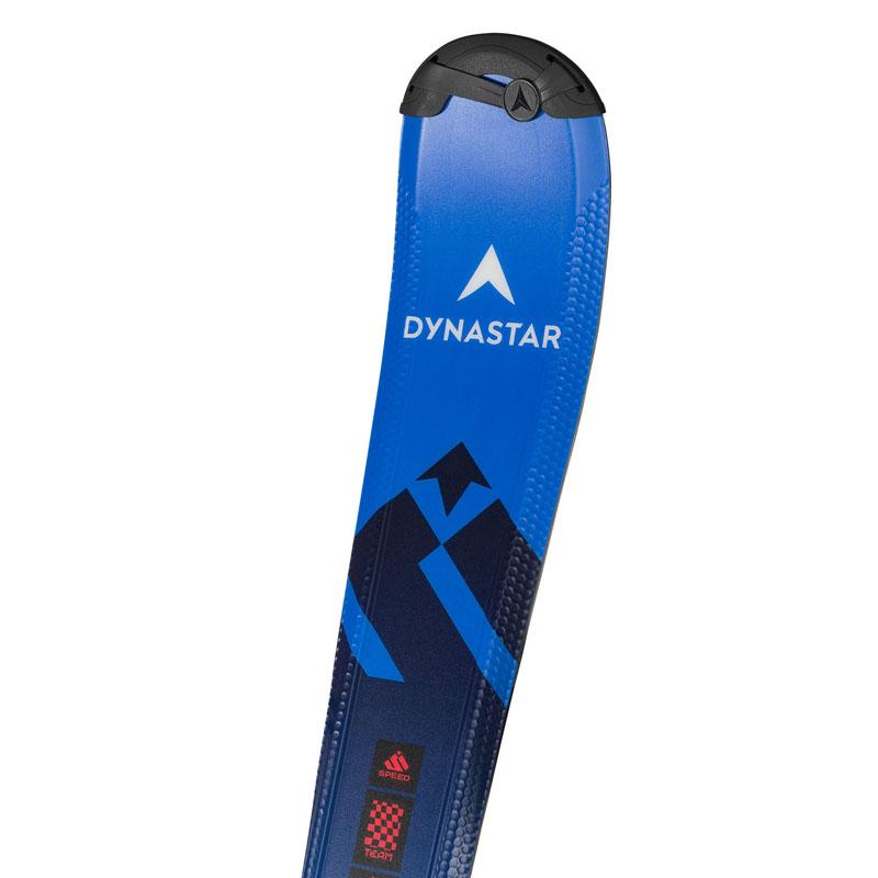 5日限定！全品P10倍！】スキー板 キッズ ジュニア DYNASTAR ディナ