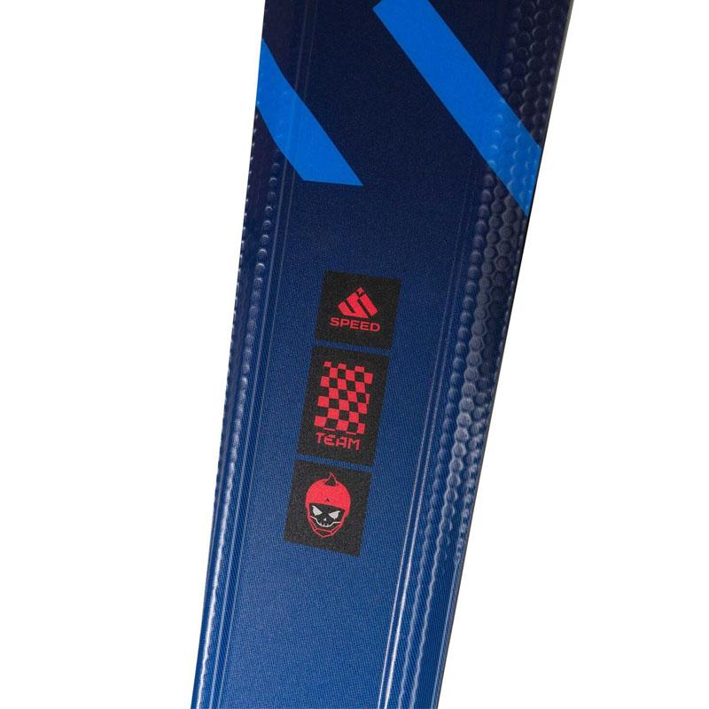 5日限定！全品P10倍！】スキー板 キッズ ジュニア DYNASTAR ディナ