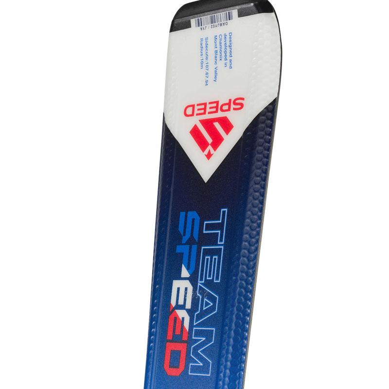 5日限定！全品P10倍！】スキー板 キッズ ジュニア DYNASTAR ディナ