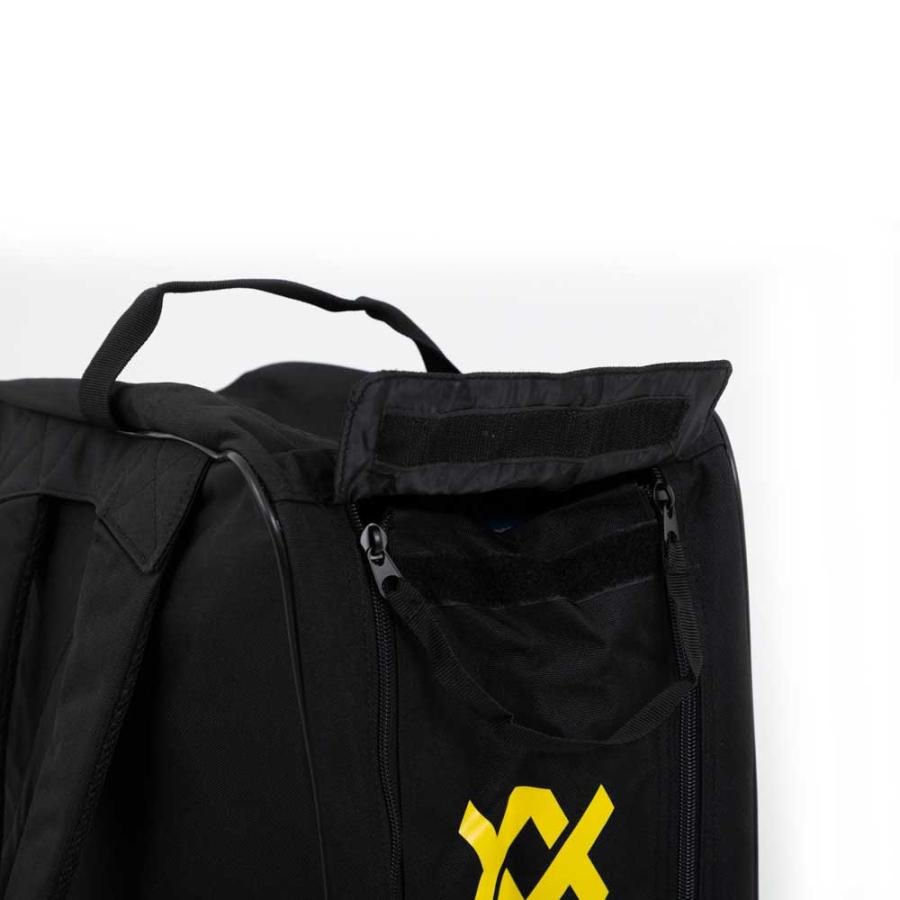 VOLKL（フォルクル） スキー バッグ・ケース バックパック 2026