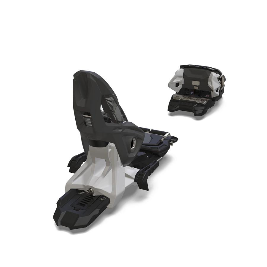 MARKER（マーカー） スキービンディング ＜2026＞ DUKE PT 11 デューク