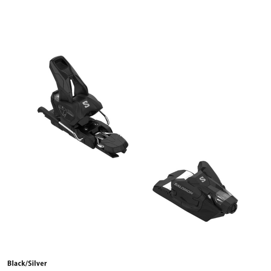 SALOMON（サロモン） 【5日限定！全品P10倍！】SALOMON スキー