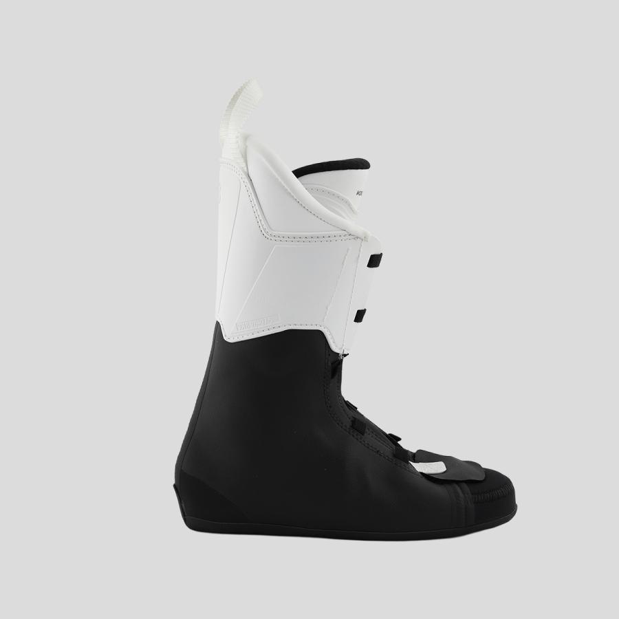 SALOMON（サロモン） 【5日限定！全品P10倍！】SALOMON スキーブーツ