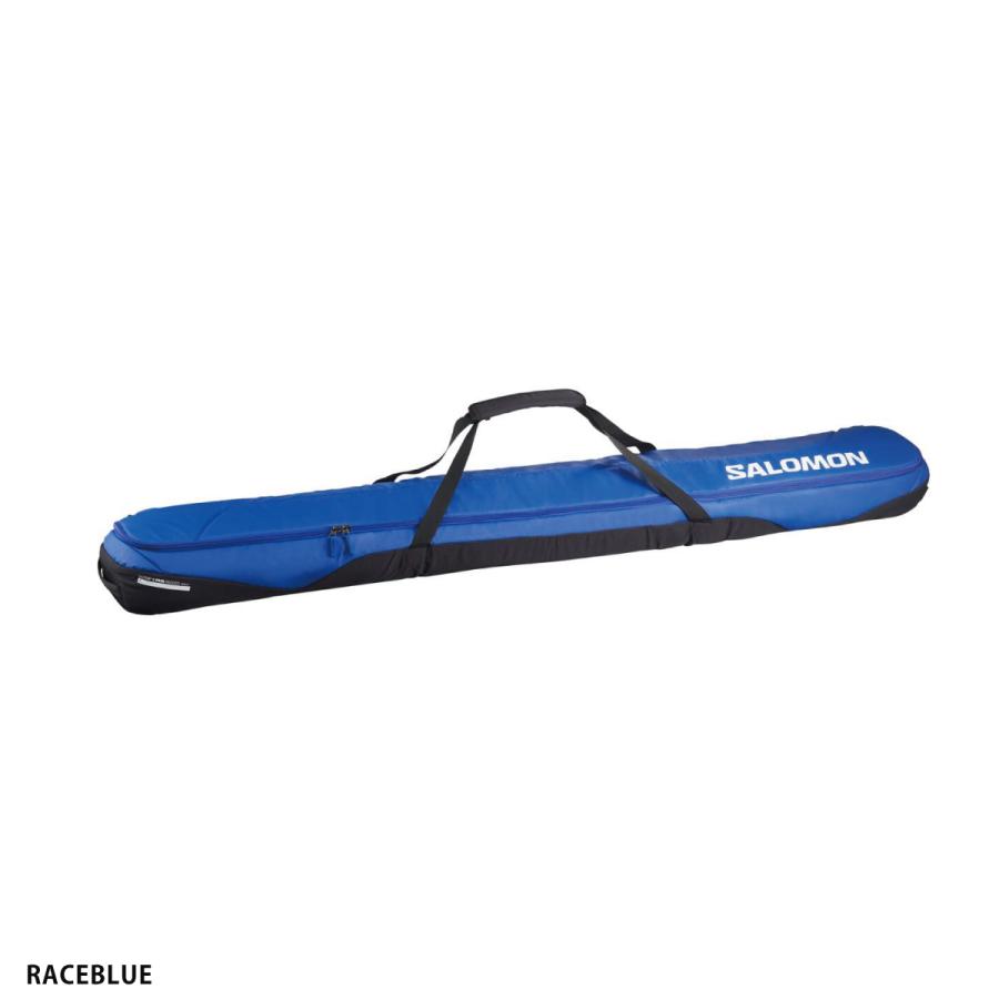 SALOMON（サロモン） 【5日限定！全品P10倍！】SALOMON バッグ・ケース