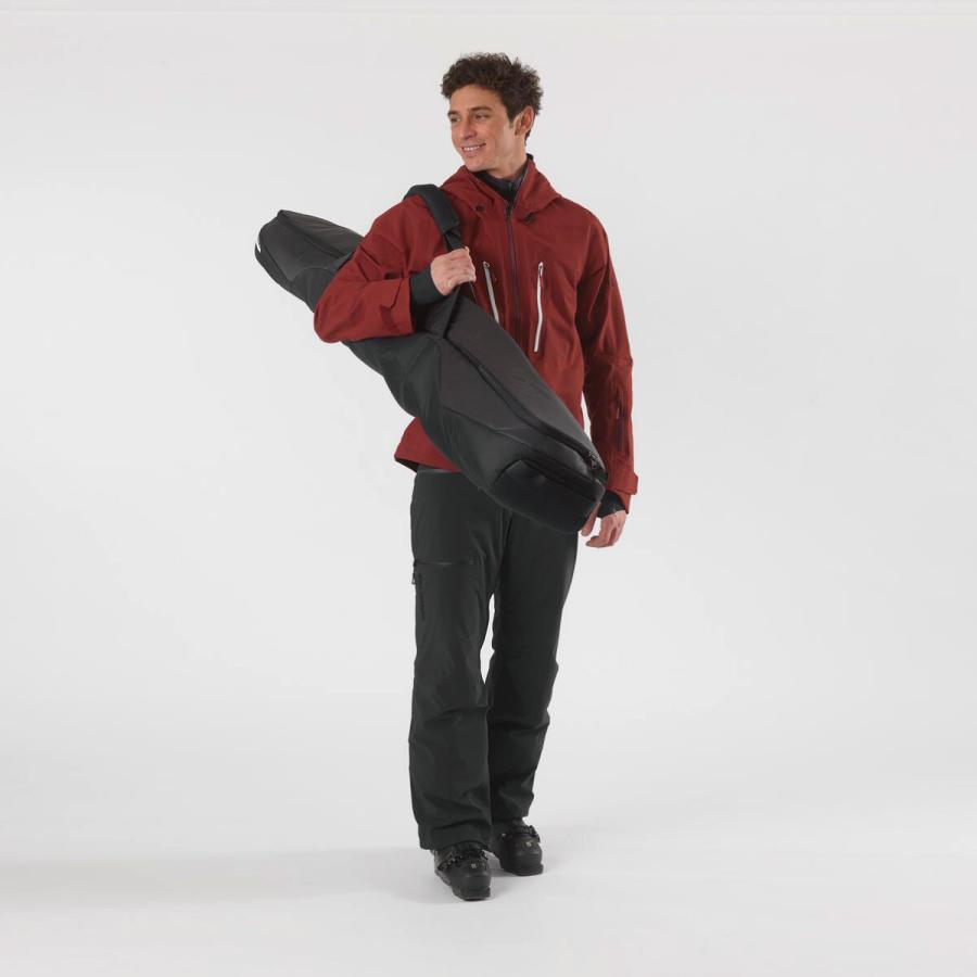 SALOMON（サロモン） 【5日限定！全品P10倍！】SALOMON バッグ・ケース