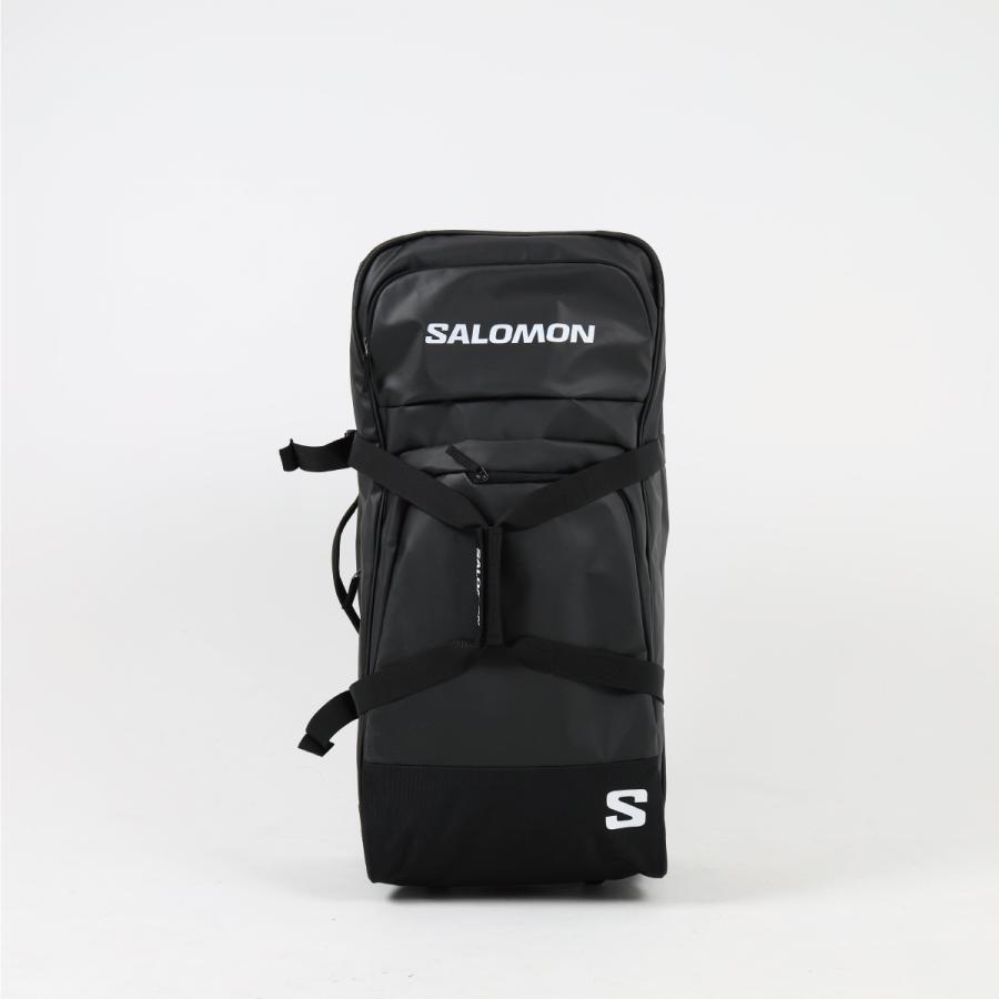 SALOMON（サロモン） バッグ・ケース/トラベルバッグ 2026 RACE TRIP