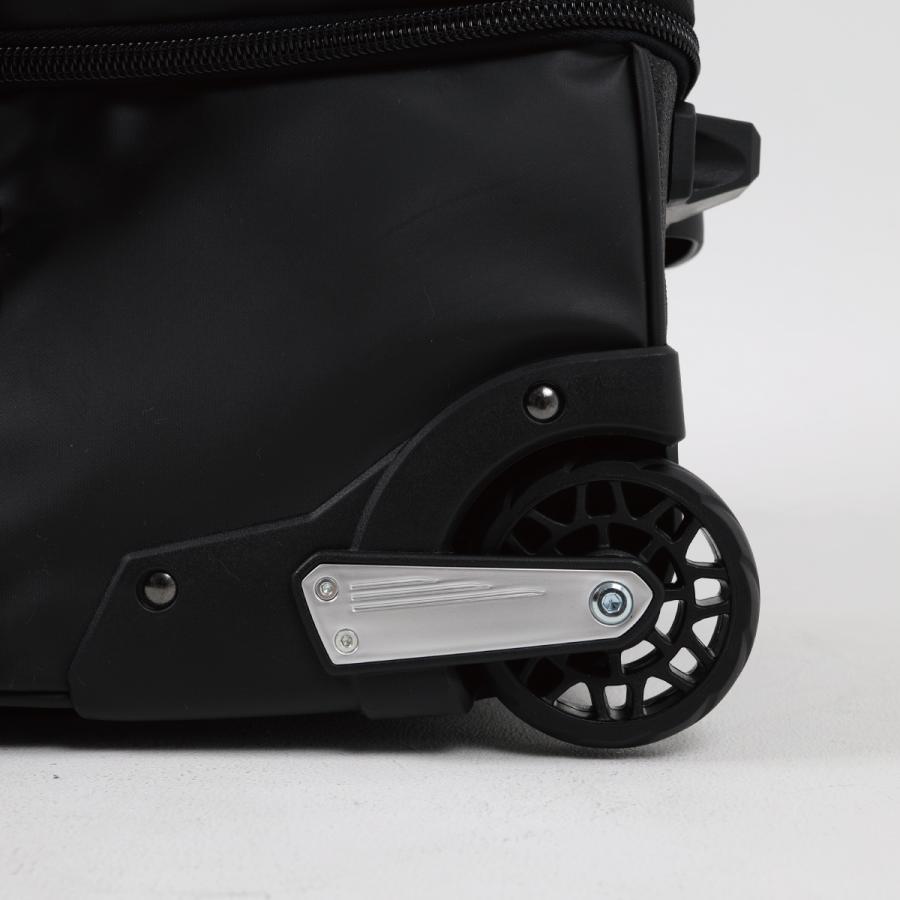 SALOMON（サロモン） バッグ・ケース/トラベルバッグ 2026 RACE TRIP