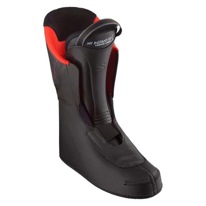 SALOMON（サロモン） 【5日限定！全品P10倍！】SALOMON スキーブーツ