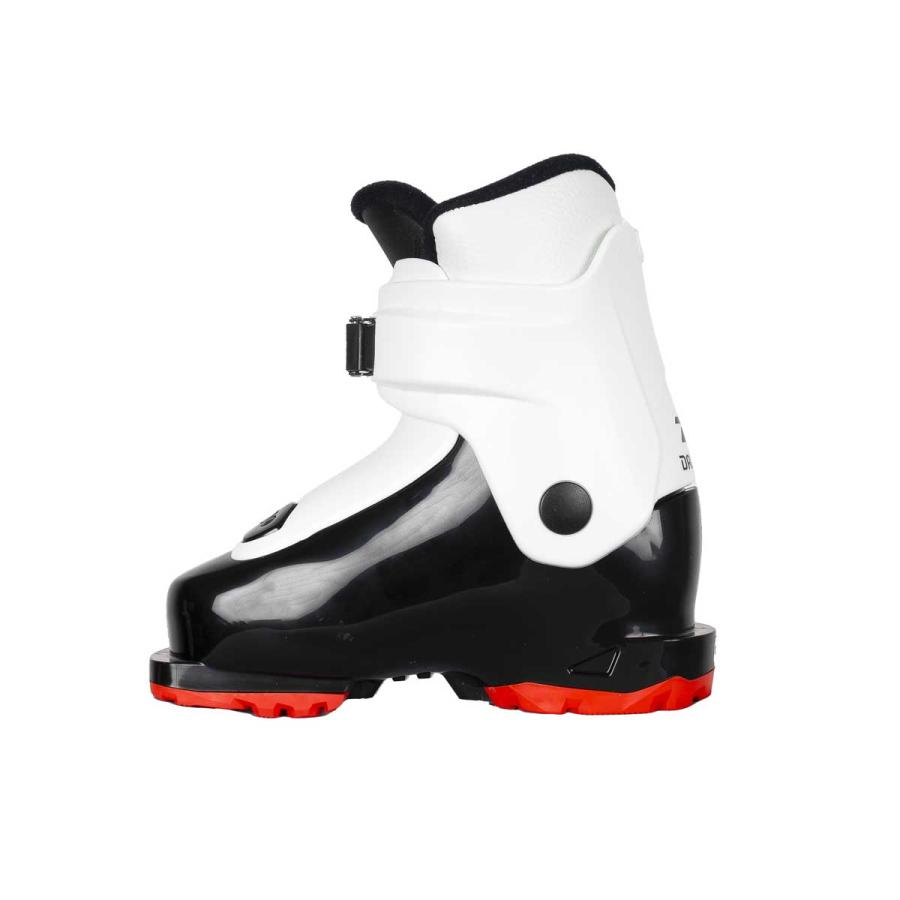 DALBELLO ダルベロ スキーブーツ キッズ ジュニア ＜2024＞CX 1.0 GW