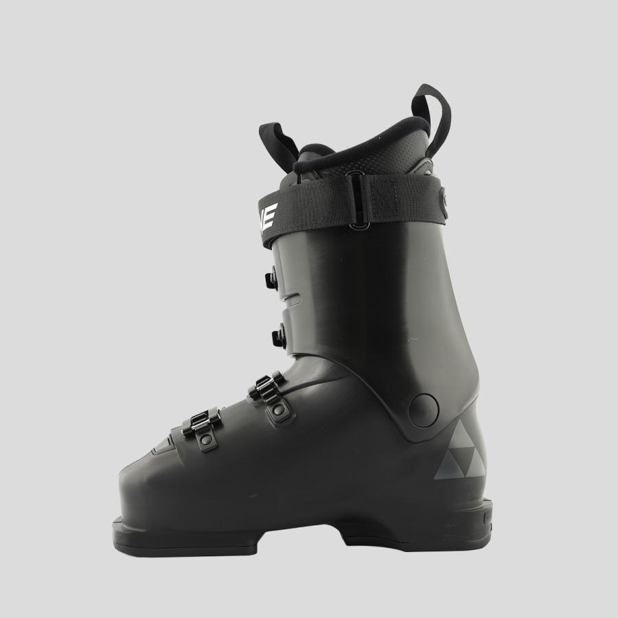 FISCHER（フィッシャー） 【5日限定！全品P10倍！】FISCHER スキー