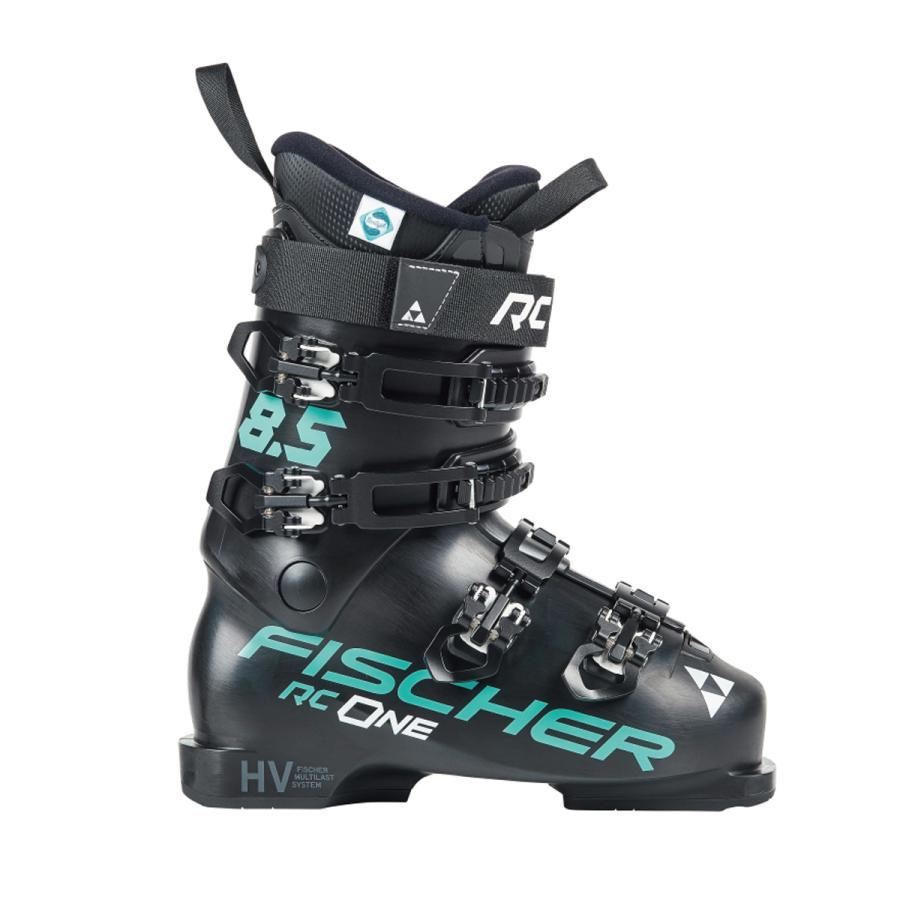 FISCHER（フィッシャー） 【5日限定！全品P10倍！】FISCHER スキー