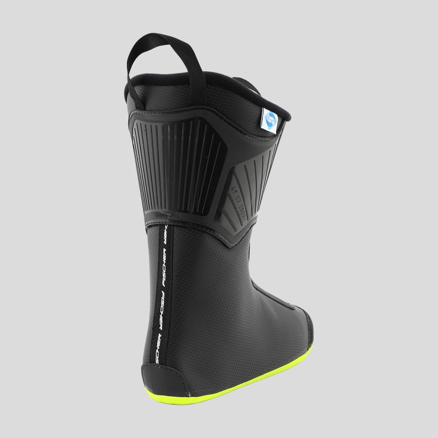 FISCHER（フィッシャー） 【5日限定！全品P10倍！】FISCHER スキー