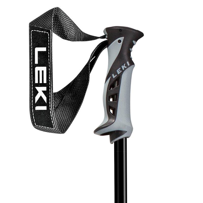 LEKI（レキ） 【5日限定！全品P10倍！】LEKI スキーポール ストック