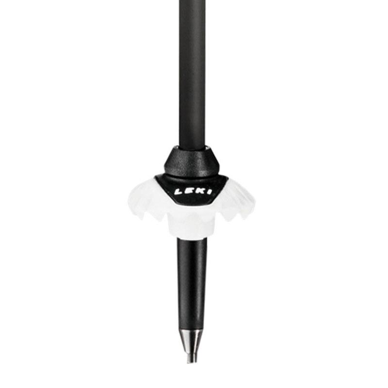 LEKI（レキ） 【5日限定！全品P10倍！】LEKI スキーポール ストック