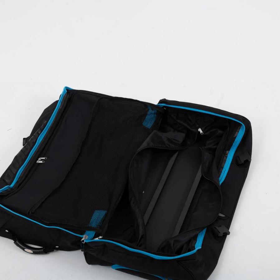 OGASAKA（オガサカ） 【5日限定！全品P10倍！】OGASAKA バッグ・ケース