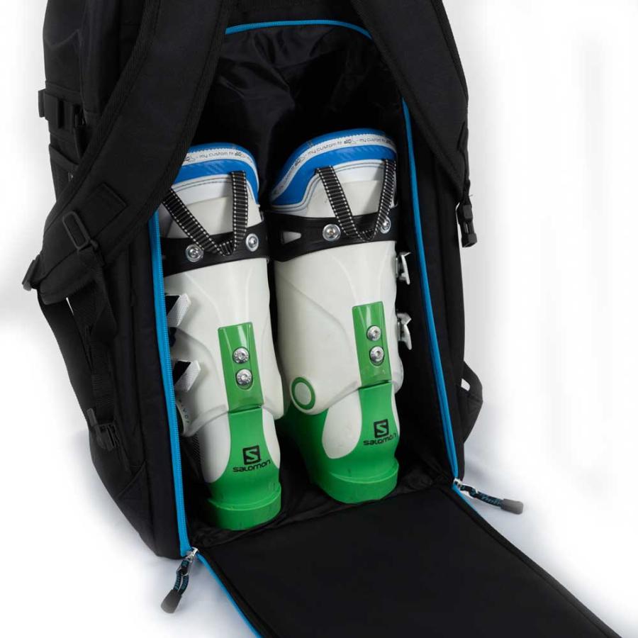 OGASAKA（オガサカ） 【5日限定！全品P10倍！】OGASAKA バッグ・ケース