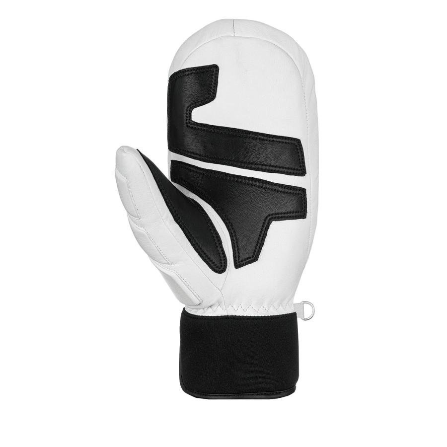 reusch（ロイシュ） スキー グローブ メンズ レディース＜2025＞WORLD