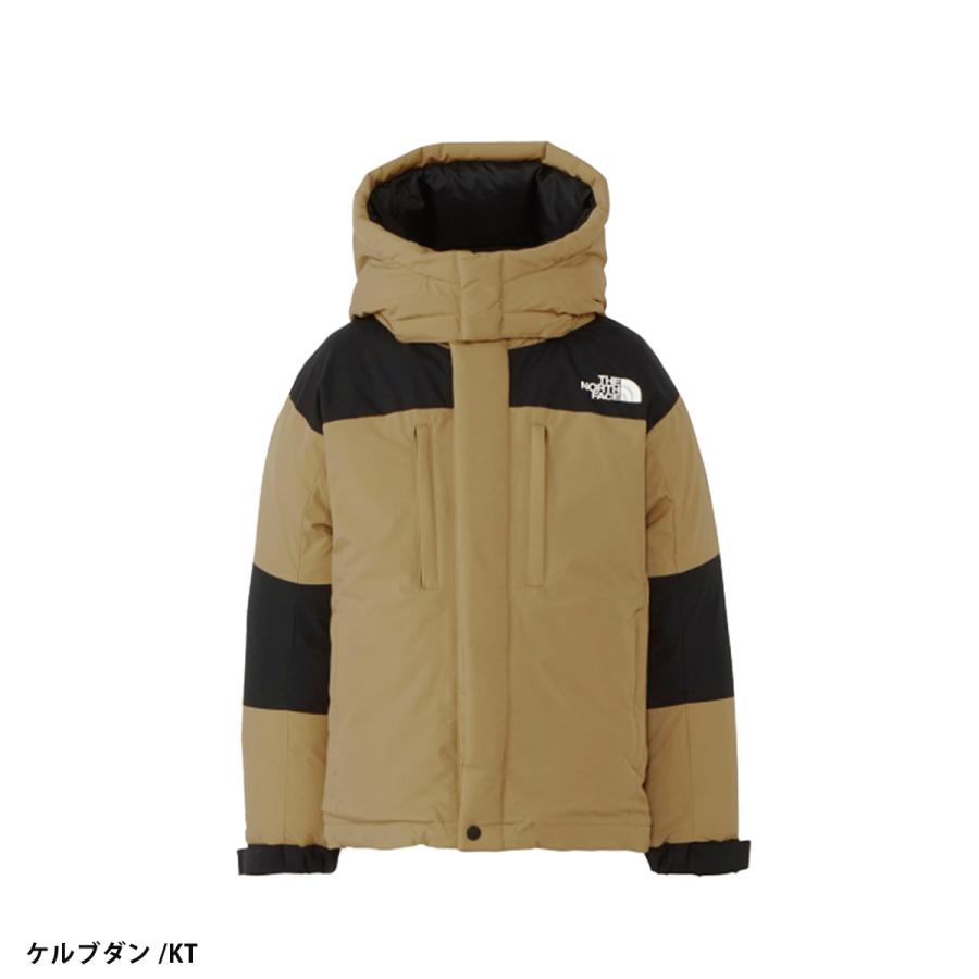 THE NORTH FACE（ザ ノースフェイス） スキーウェア キッズ ジュニア