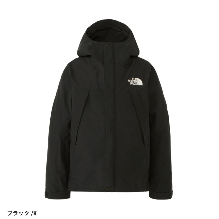 THE NORTH FACE（ザ ノースフェイス） スキーウェア メンズ スキー