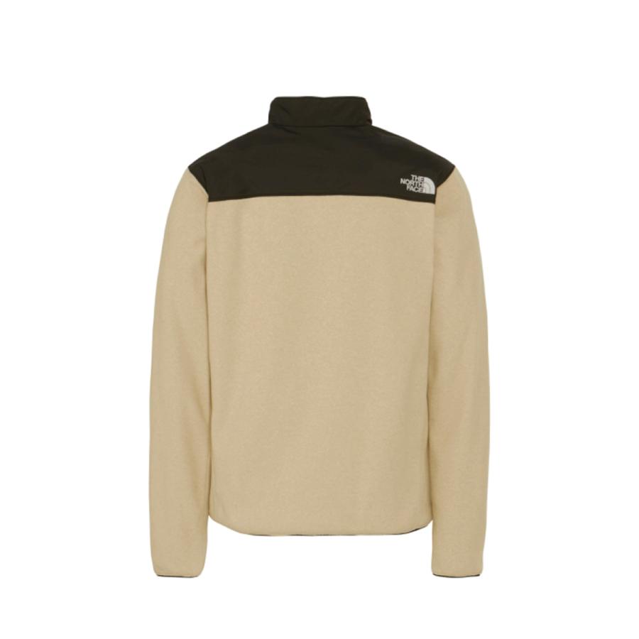 THE NORTH FACE（ザ ノースフェイス） スキーウェア メンズ スキー