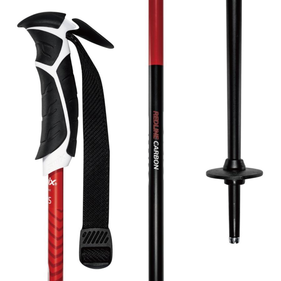 SWIX（スウィックス） 【5日限定！全品P10倍！】SWIX スキー ポール