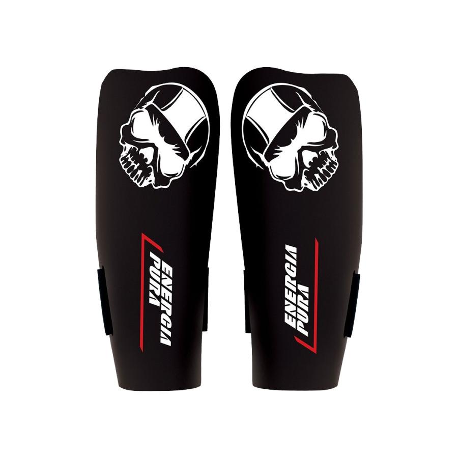 ENERGIAPURA（エナジーアプーラ） 【5日限定！全品P10倍