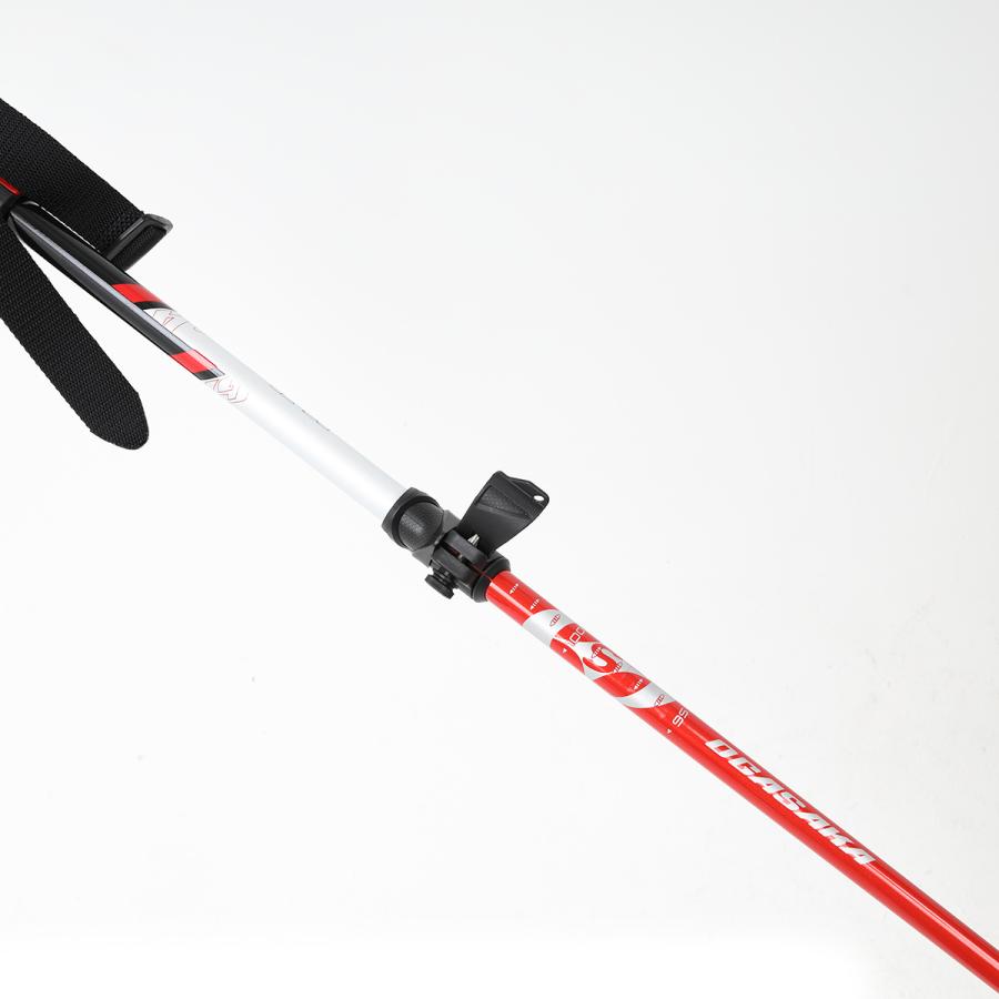 OGASAKA（オガサカ） 【5日限定！全品P10倍！】OGASAKA ポール