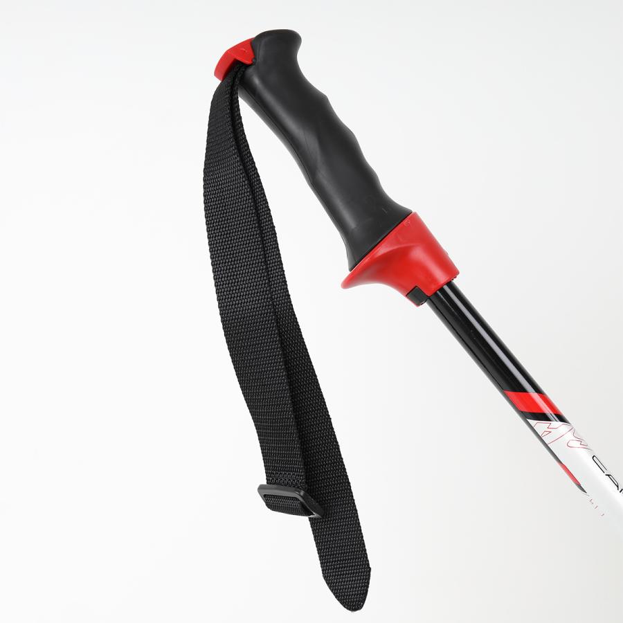 OGASAKA（オガサカ） 【5日限定！全品P10倍！】OGASAKA ポール