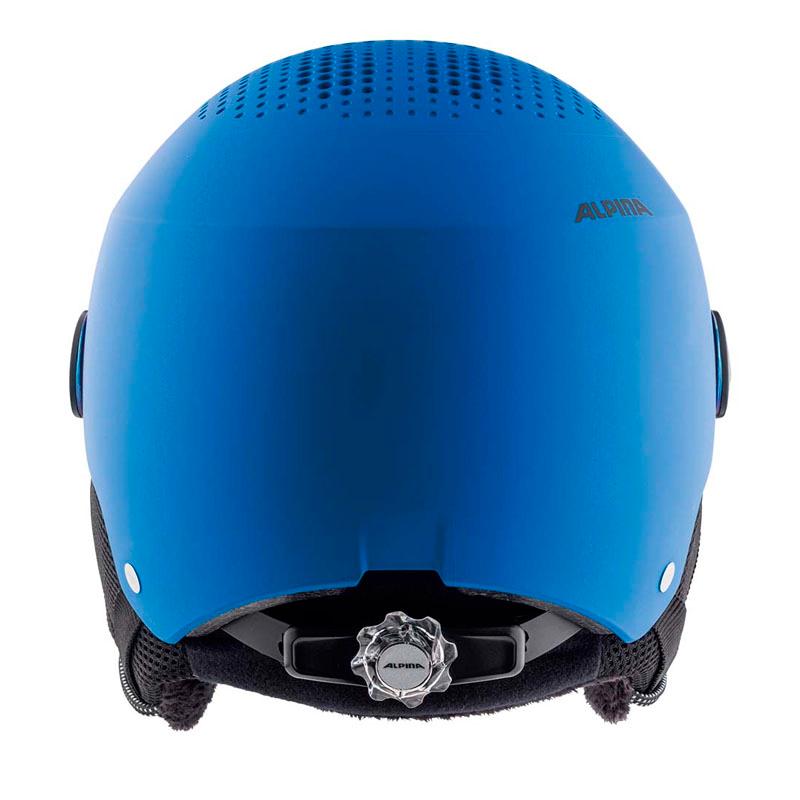 ALPINA（アルピナ） 【5日限定！全品P10倍！】ALPINA スキー