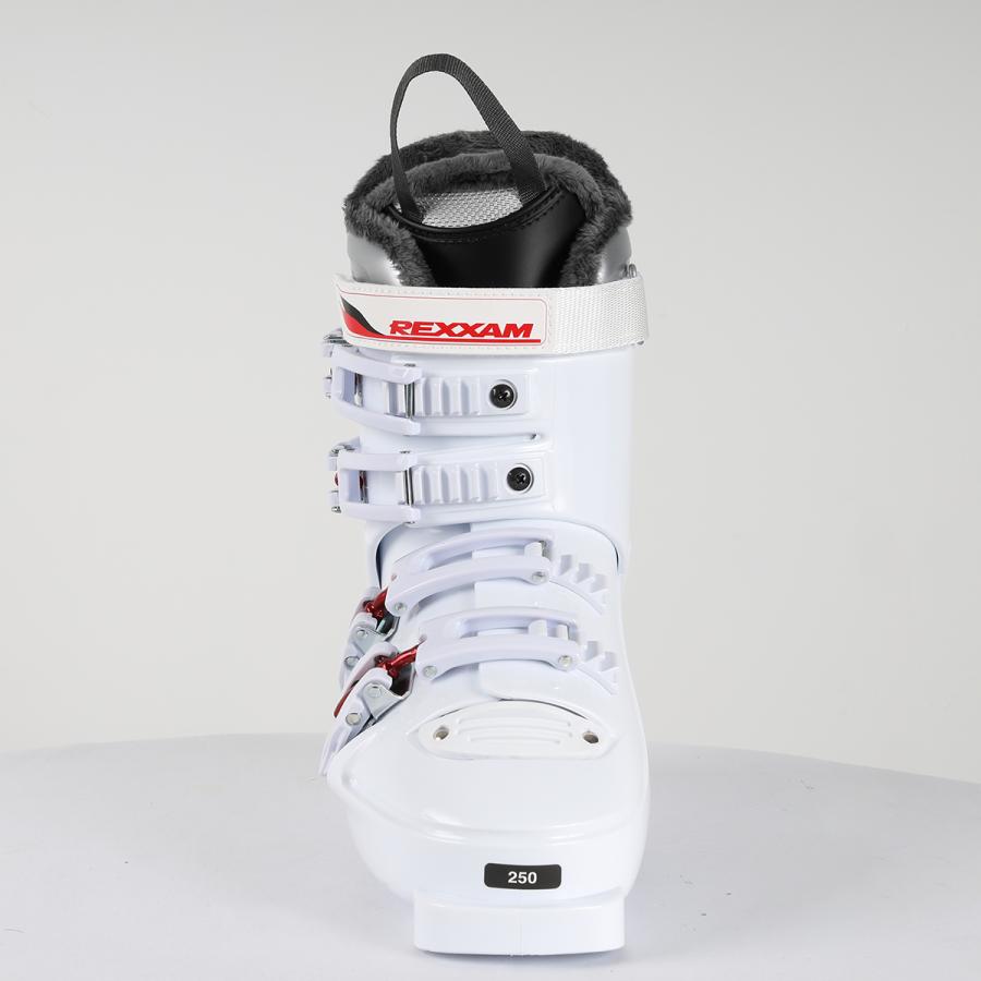 REXXAM（レクザム） 【5日限定！全品P10倍！】REXXAM スキーブーツ
