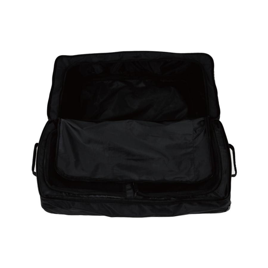 SWIX（スウィックス） クラムシェルローラーバック ＜2024＞ SG008JA